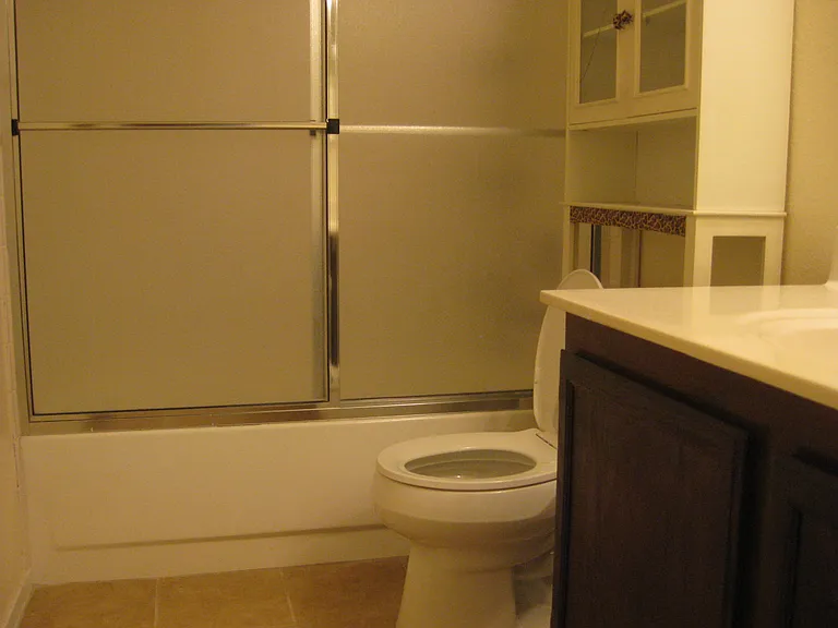 7936 Decker Canyon Dr #101 — Photo 14