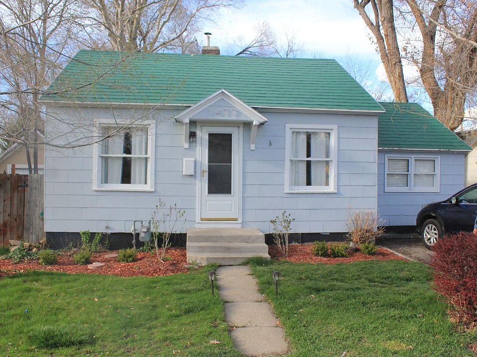 1st image of 1477 E Woodland Ave