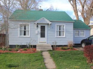 1477 E Woodland Ave, Millcreek, UT 84106