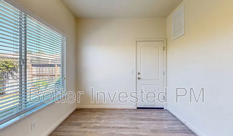 329 Hansbery Way — Photo 24