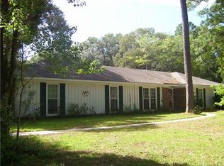 211 Christie Rd, Savannah, GA 31410