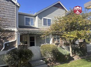 12828 Jasmine St UNIT E, Thornton, CO 80602