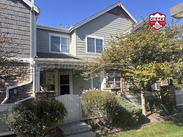 12828 Jasmine St UNIT E