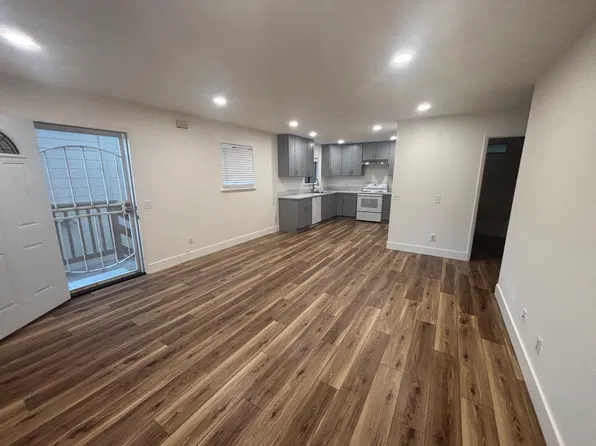 1303 Oak Ridge Dr, Colfax, CA 95713