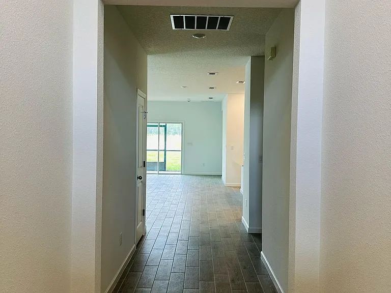 15620 Whispering Fir Dr — Photo 4