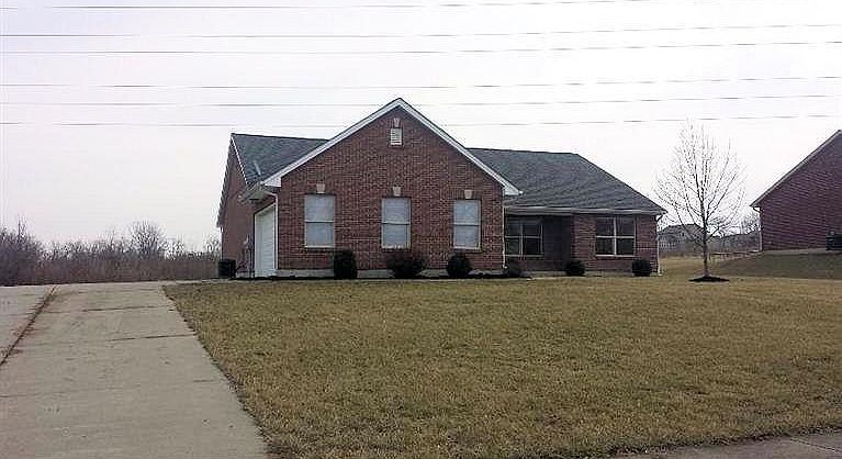 1st image of 5596 Ava Ct