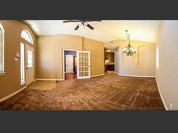 3rd image of 3548 Tierra Bahia Dr