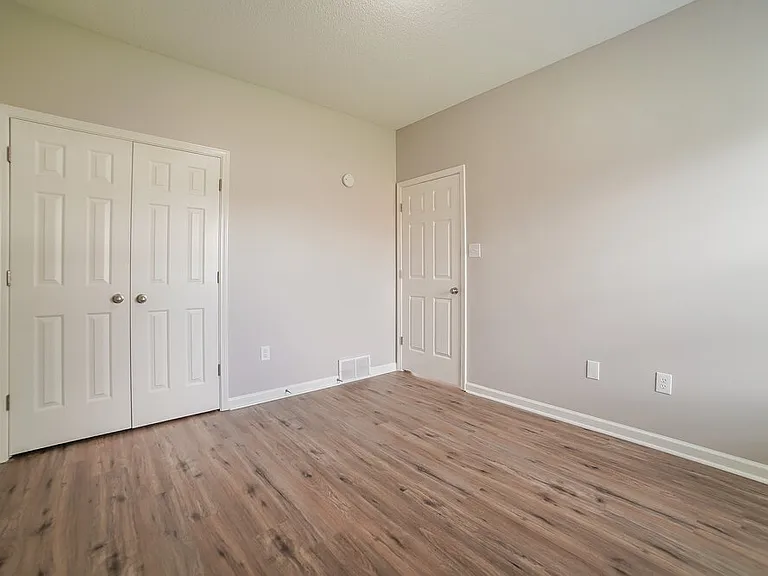 8978 Shellflower Dr — Photo 13