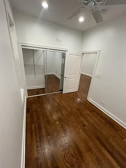 3321 W Pierce Ave — Photo 13