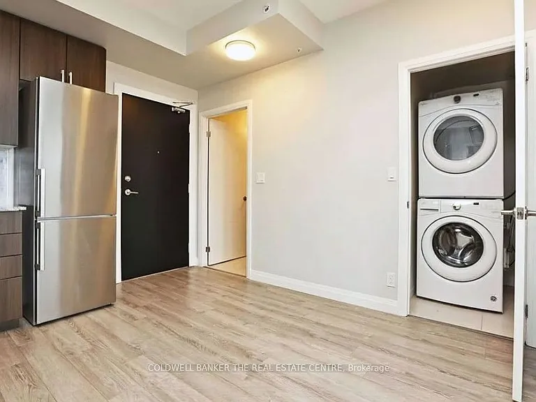 22 E Haven Dr #701 — Photo 5