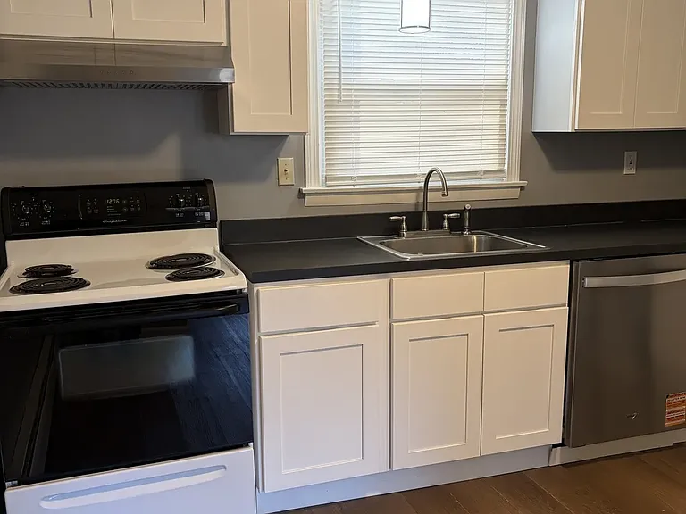 270 S Windham Rd #63 — Photo 5