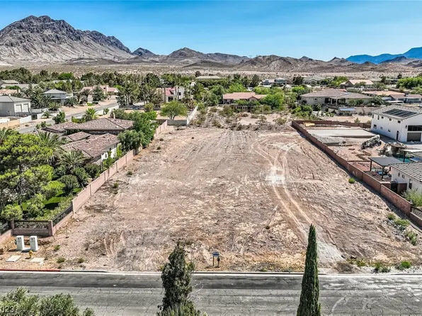947 San Gabriel Ave, Henderson, NV 89002