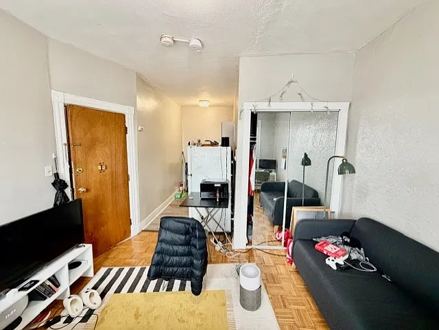40 Anderson St #9 — Photo 3