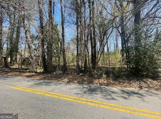 400 Brownlee Rd SW, Atlanta, GA 30311