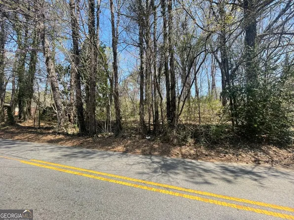 400 Brownlee Rd SW, Atlanta, GA 30311