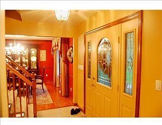 2nd image of 400 Meadowood Dr