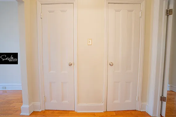 Rented by Scott Williams Realty LLC | media 11