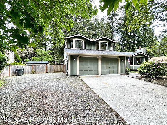 3rd image of 3625 68th Avenue Ct NW