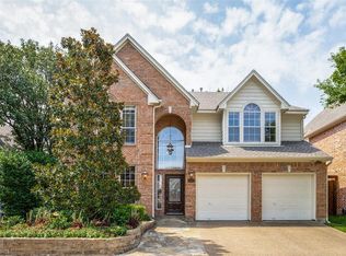 4032 Azure Ln, Addison, TX 75001