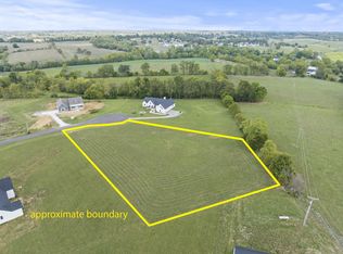 68 Serenity Ct, Cynthiana, KY