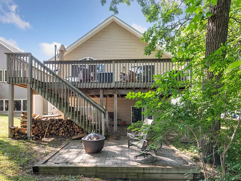 4626 Kildare Rd — Photo 17