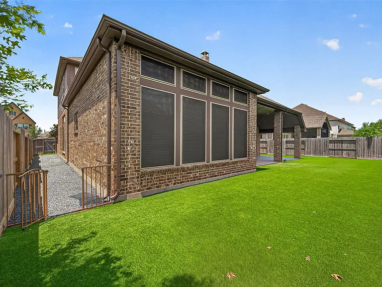 11626 Whitewave Bend Ct — Photo 34