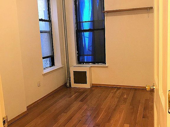 4th image of 47 Catherine St APT 3B
