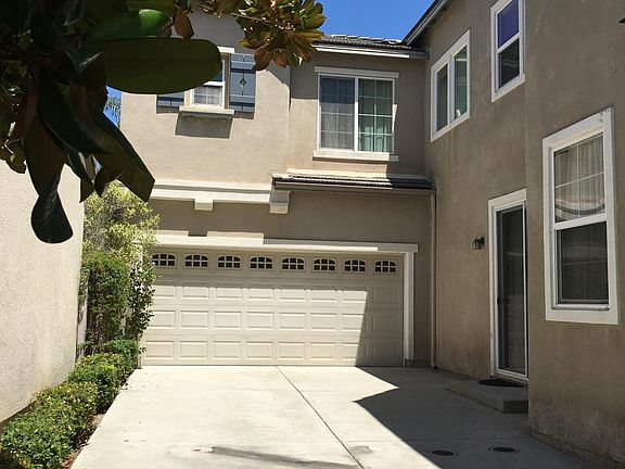 2nd image of 8304 Bryn Glen Way