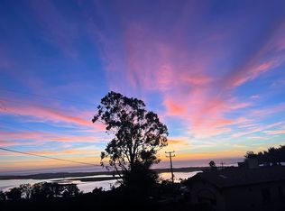 331 Fresno Ave, Morro Bay, CA 93442