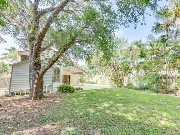4th image of 4110 NW 1st Court