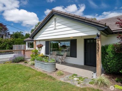 17371 Dunbar Road, Mount Vernon, WA, 98273