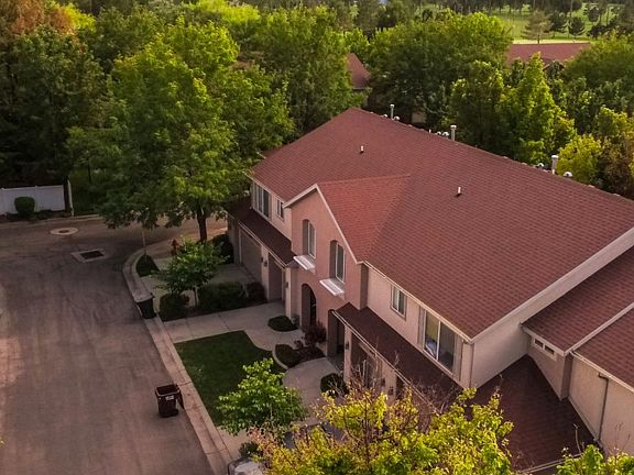 5th image of 4586 S Greenbrook Ct