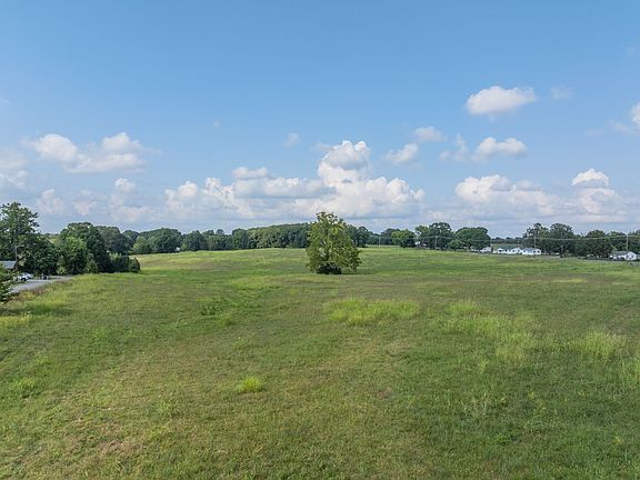 4th image of 0 N Main St Lot 10