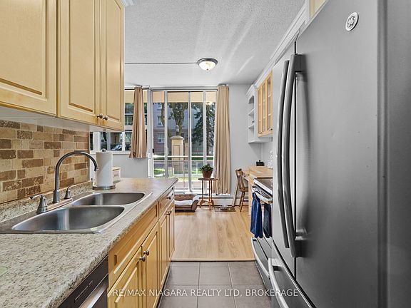 4th image of 6390 Huggins St #107