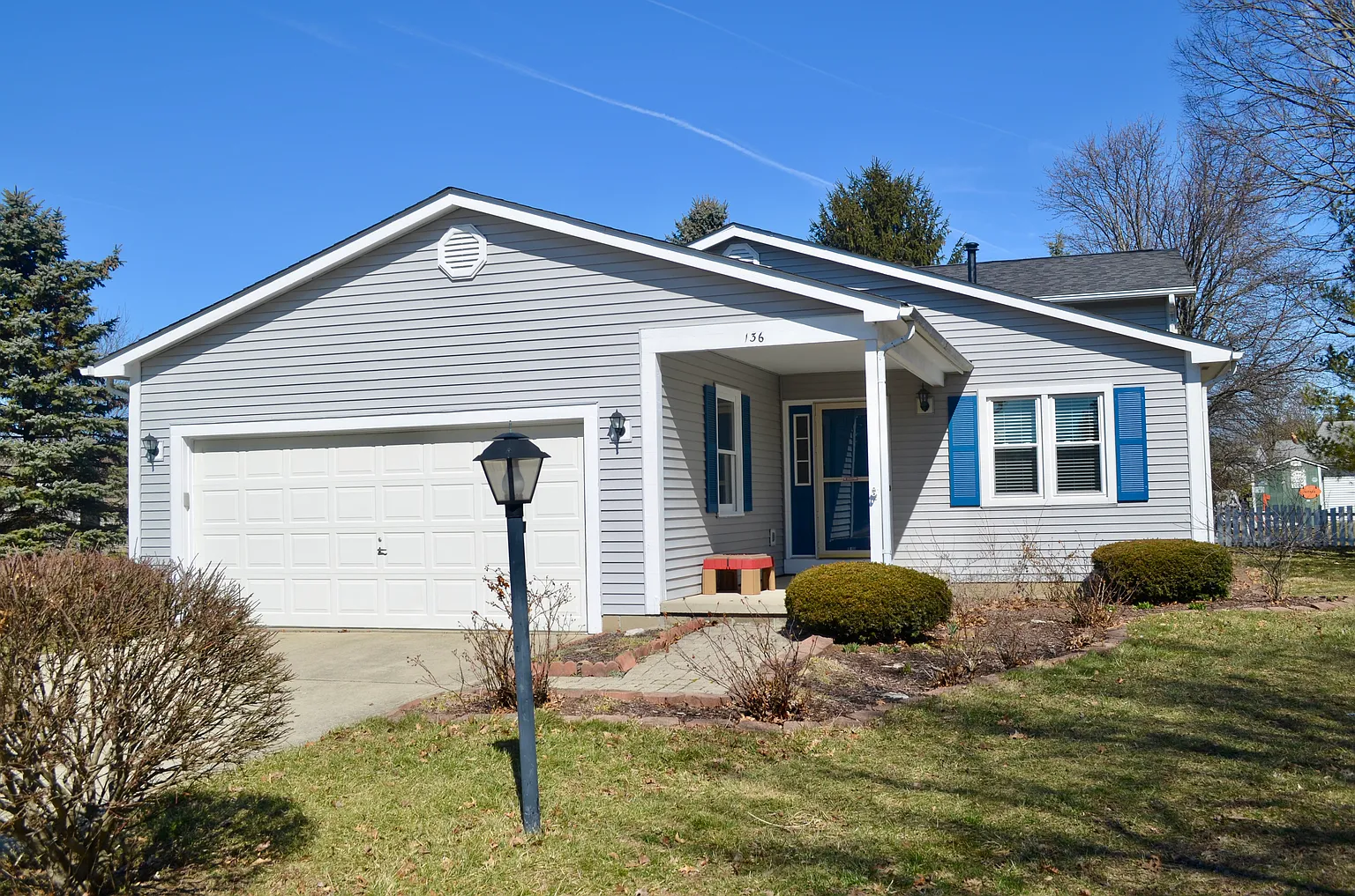 136 Granite Ct photo 1