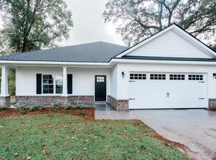 74A Main St, Midway, GA 31320