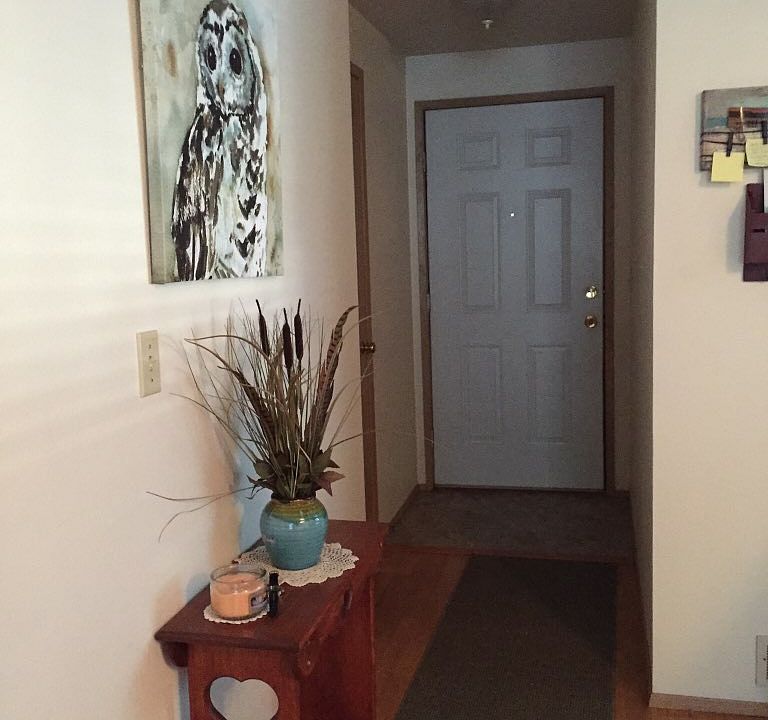 1st image of 730 SE 8th Ave #101