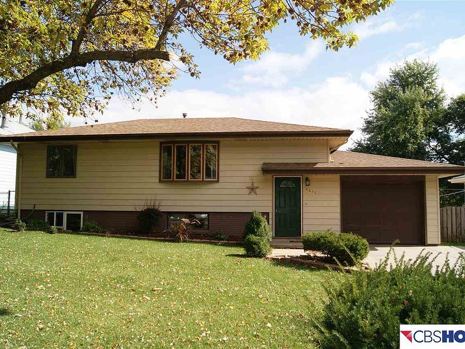 1st image of 4417 N 93rd St