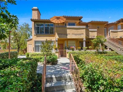 19431 Rue De Valore APT 22N, Foothill Ranch, CA, 92610