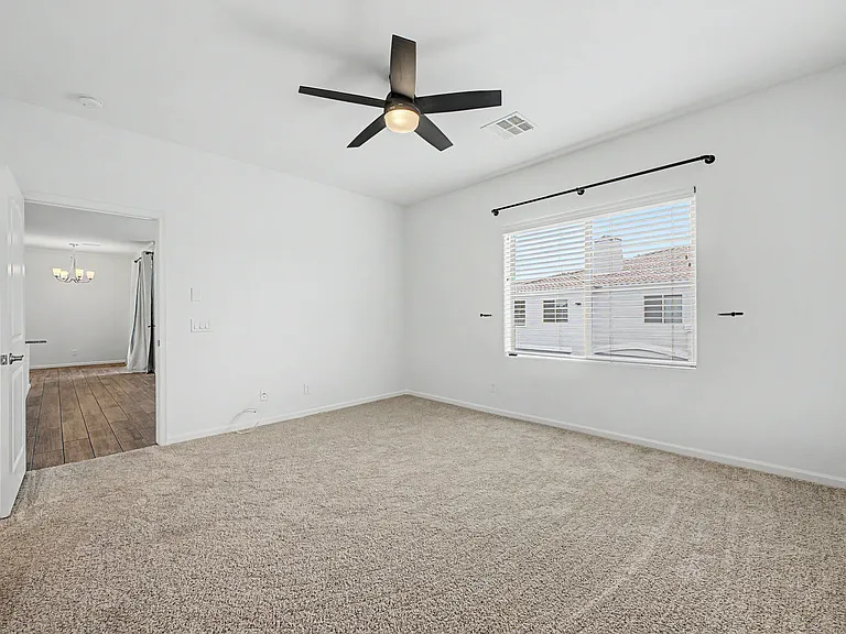 900 S Canal Dr #231 — Photo 15