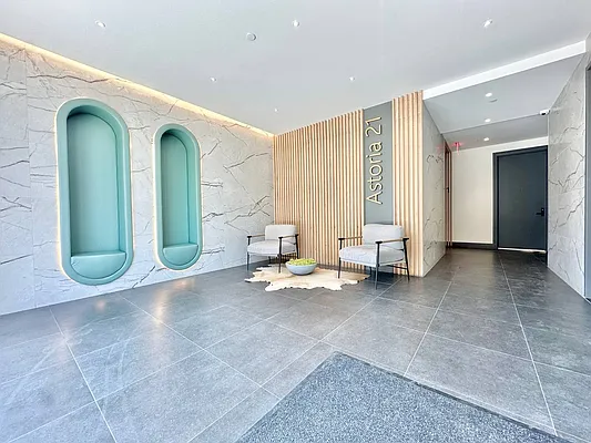 Rented by Elmord Management LLC | media 9