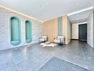 Rented by Elmord Management LLC