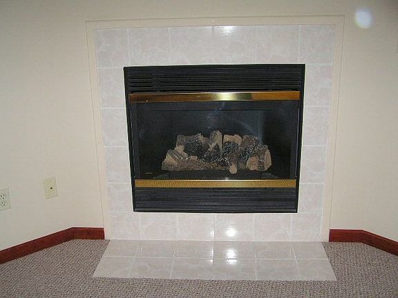 4th image of 2447 Wetherington Ln Unit 121