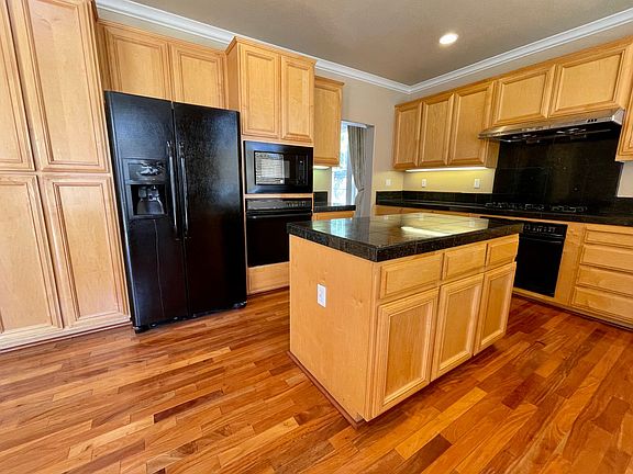 5th image of 4073 Bouquet Park Ln
