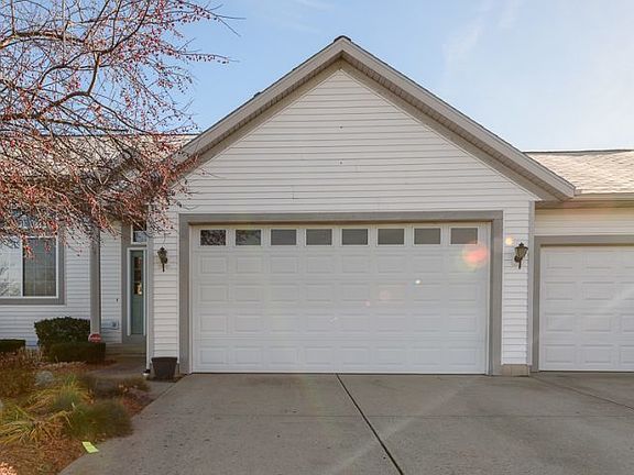 2nd image of 6750 Hartman Dr SE