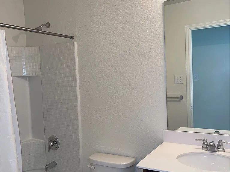 138 Waxberry Dr — Photo 16