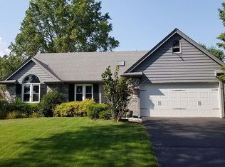 6734 Victoria Ct, Sylvania, OH 43560