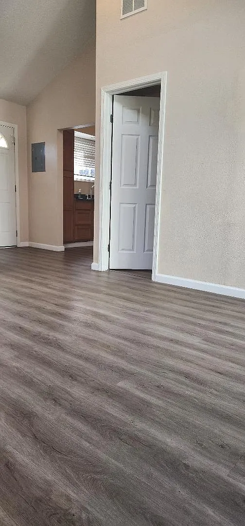 1 bed, 460 sqft, $1,790 — Photo 3