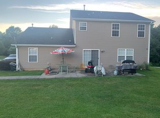 209 Olive Br, Anderson, SC 29626