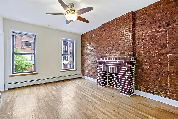 Rented by Corcoran | media 7